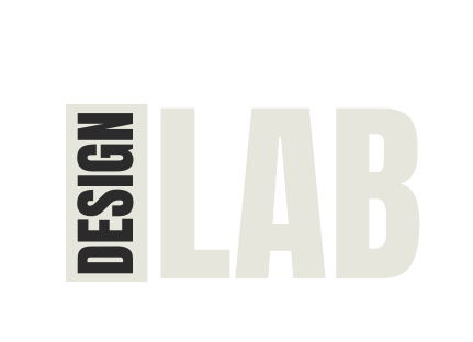 DESIGN LAB BLOG